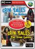 762669 Grim Tales   The Wishe